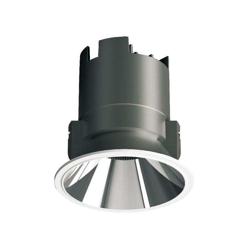 Led Downlight  ELI-DL-TSD005