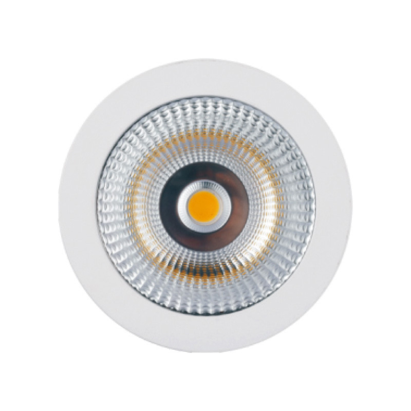 LED筒灯 ELI-DL-TD185A