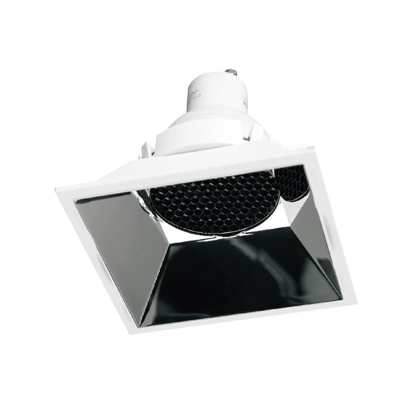 Led Downlight  ELI-DL-TSD008