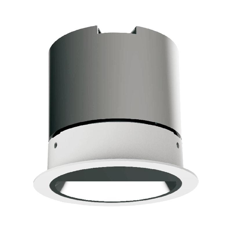 Led Downlight  ELI-DL-WW85