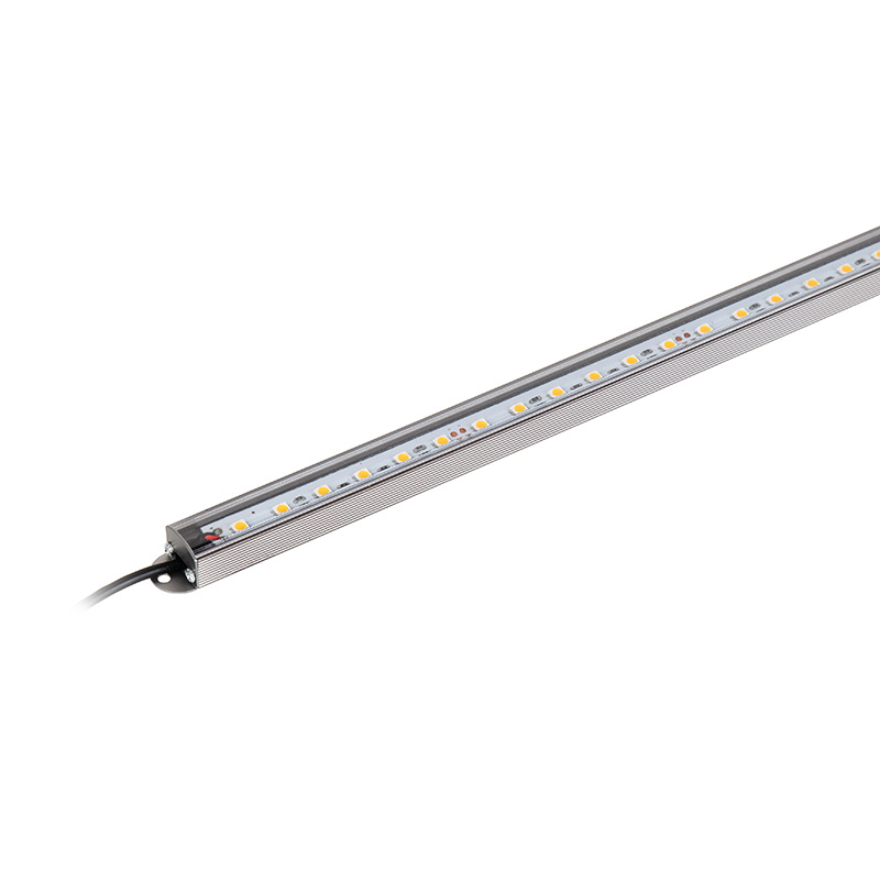 LED 线条灯 ELI-LW-2013
