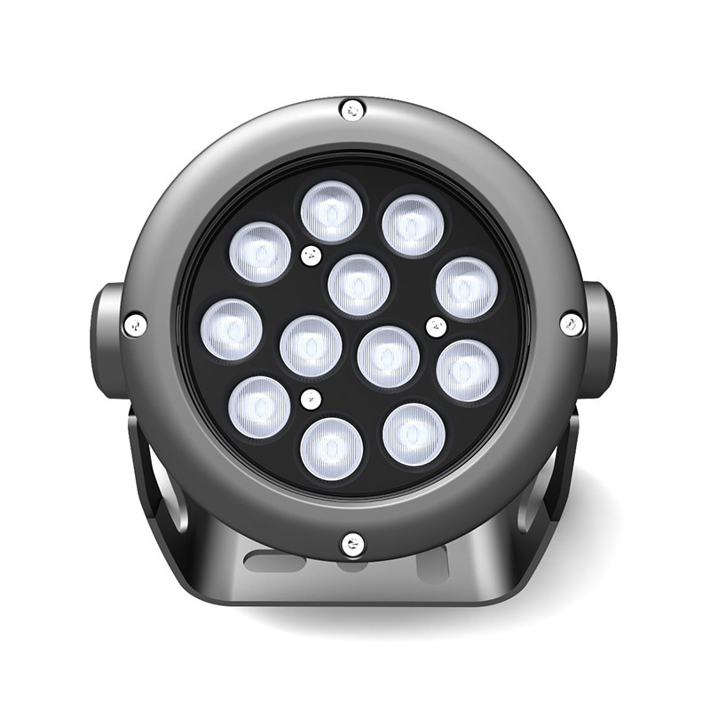  Led Flood Light 