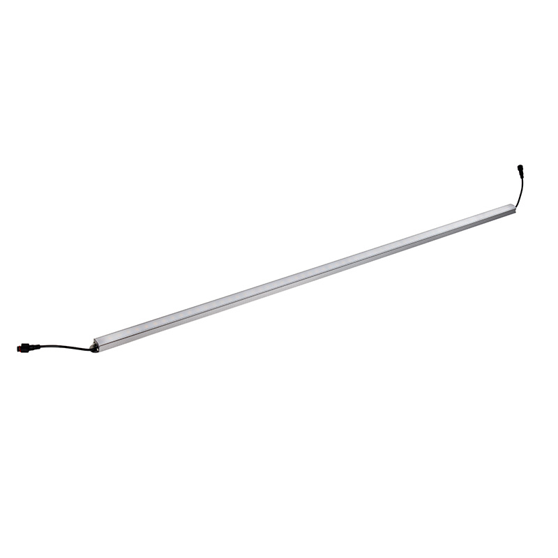 Led Linear Light  ELI-LW-2013