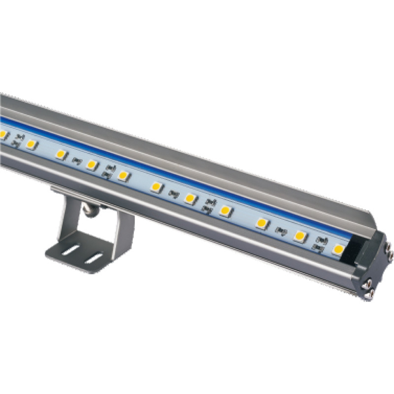 LED 线条灯 ELI-LW-2626 / ELI-LW-2626D