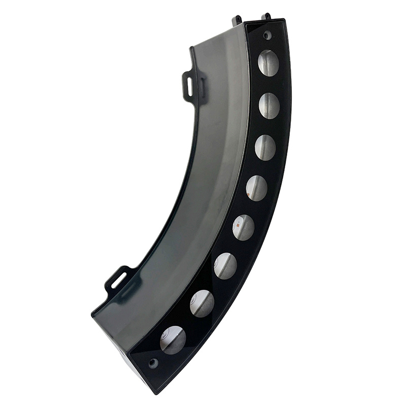 LED FLOOD LIGHT ELI-FL-TL660