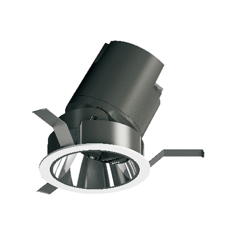 Led Downlight  ELI-DL-A-R