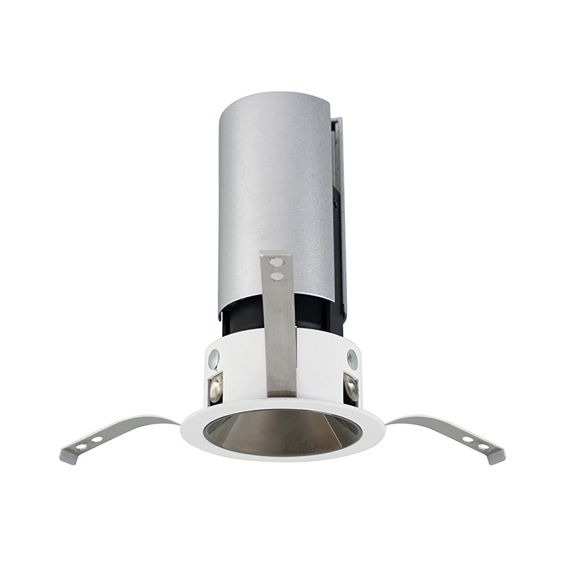 Led Downlight  ELI-DL-SD50B
