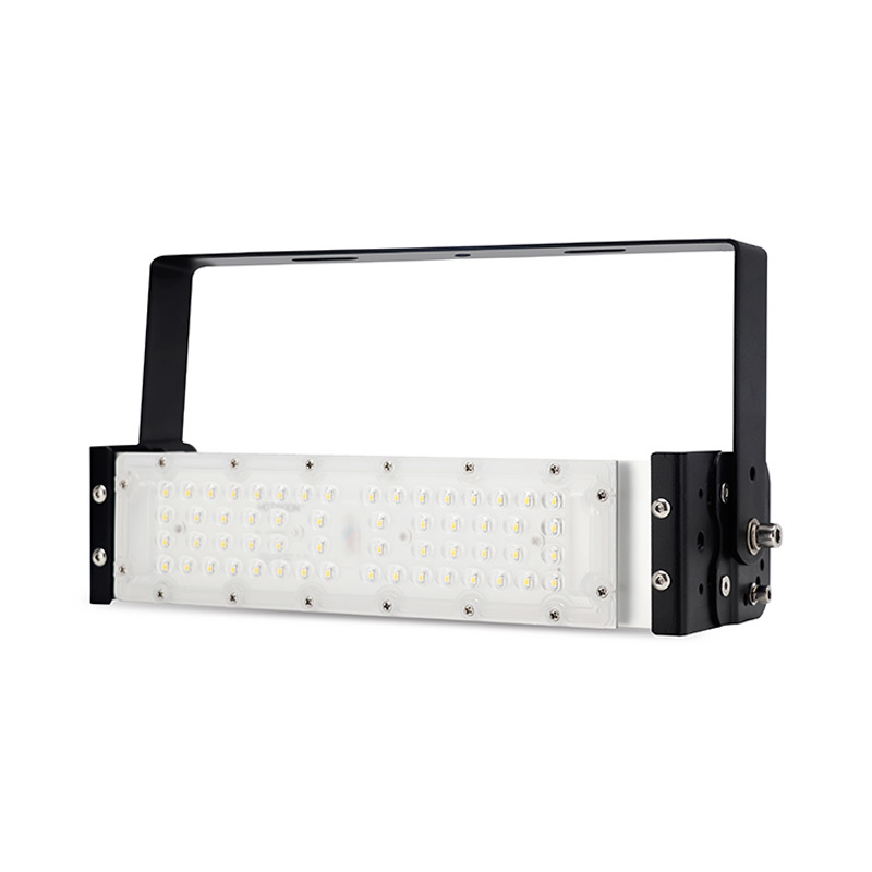  Led Flood Light 