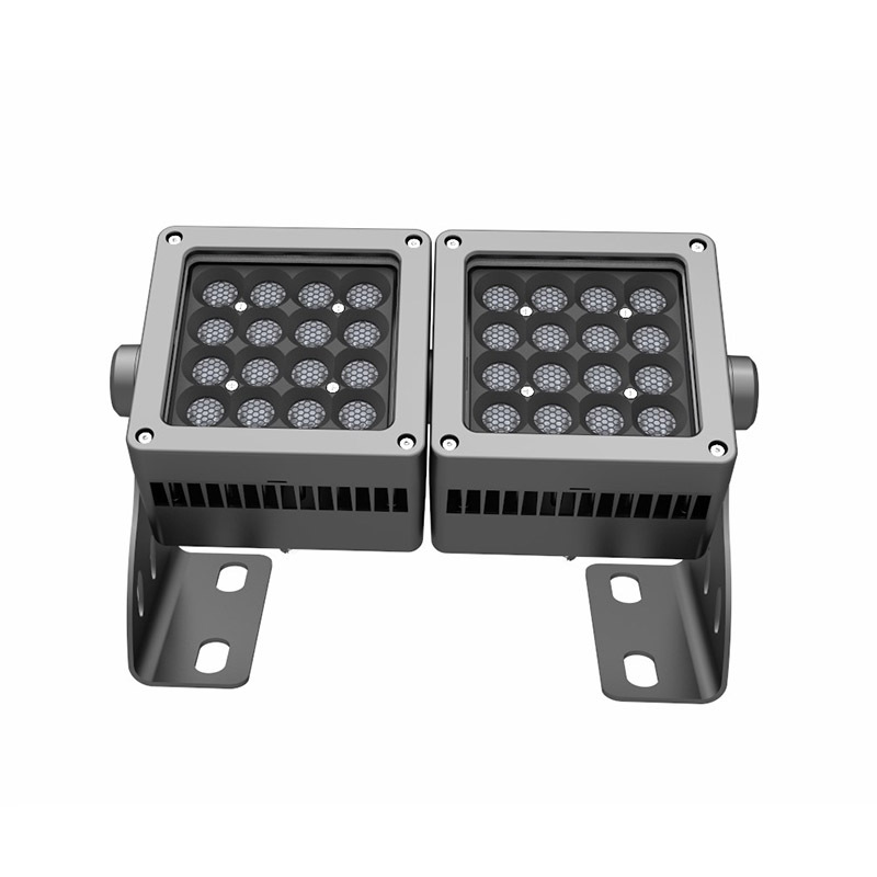  Led Flood Light 
