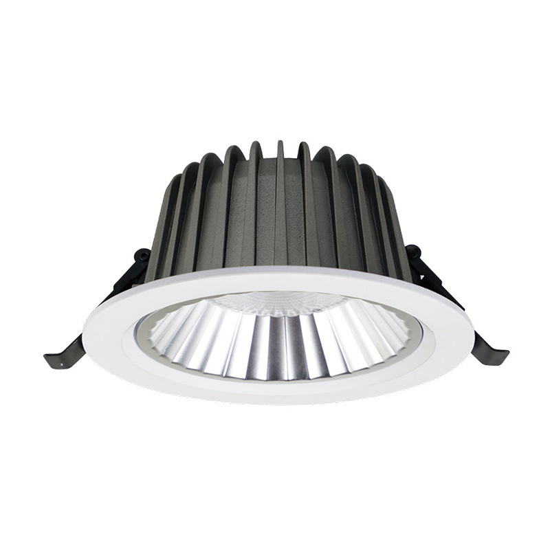 Led Downlight  ELI-DL-TD057