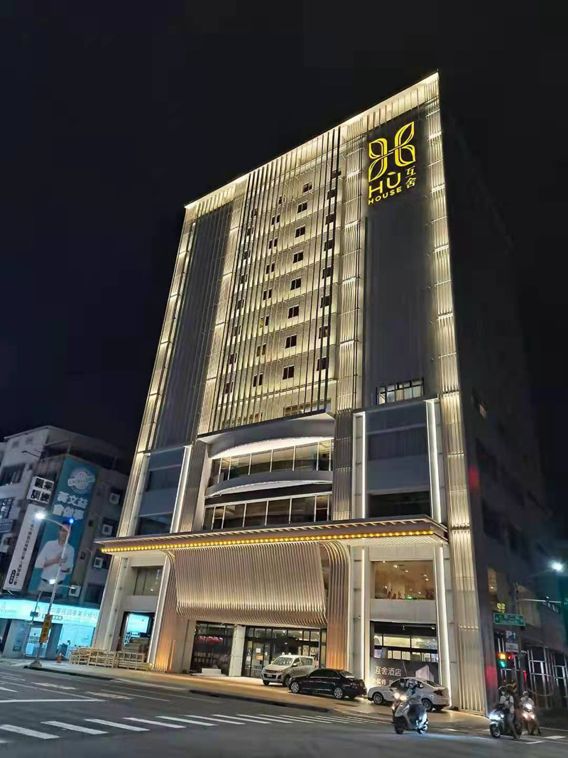 Taiwan hotel Taiwan hotel