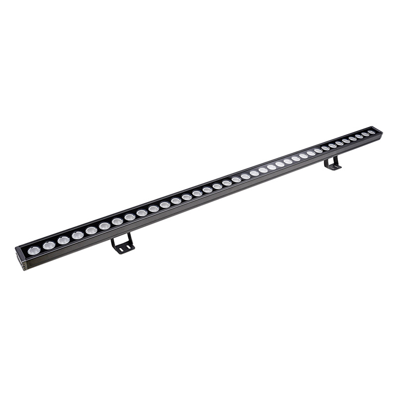 LED WALL WASHER ELI-LW-4226 /4226D/ELI-LW-5233