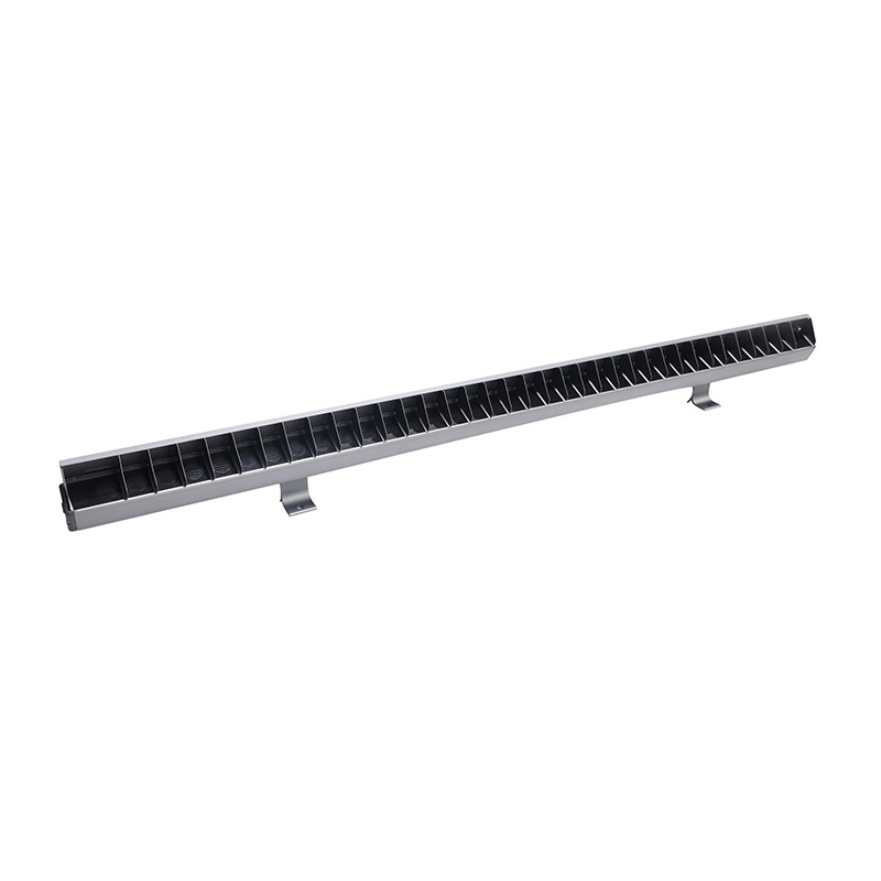 LED WALL WASHER ELI-LW-4028