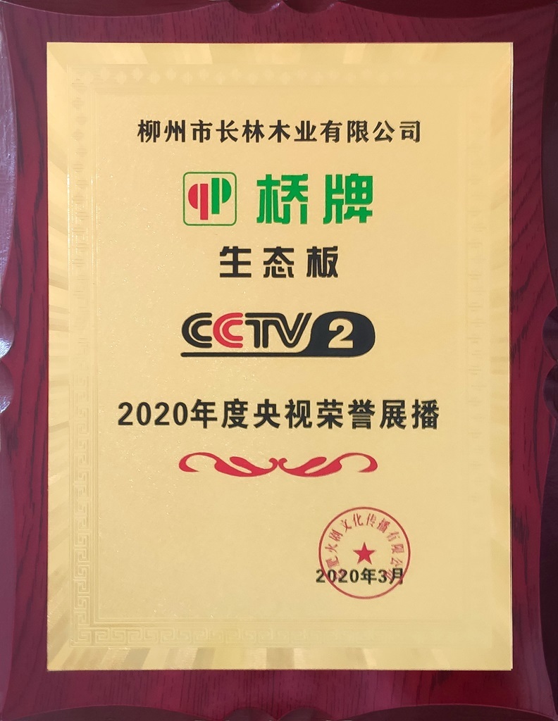 CCTV2