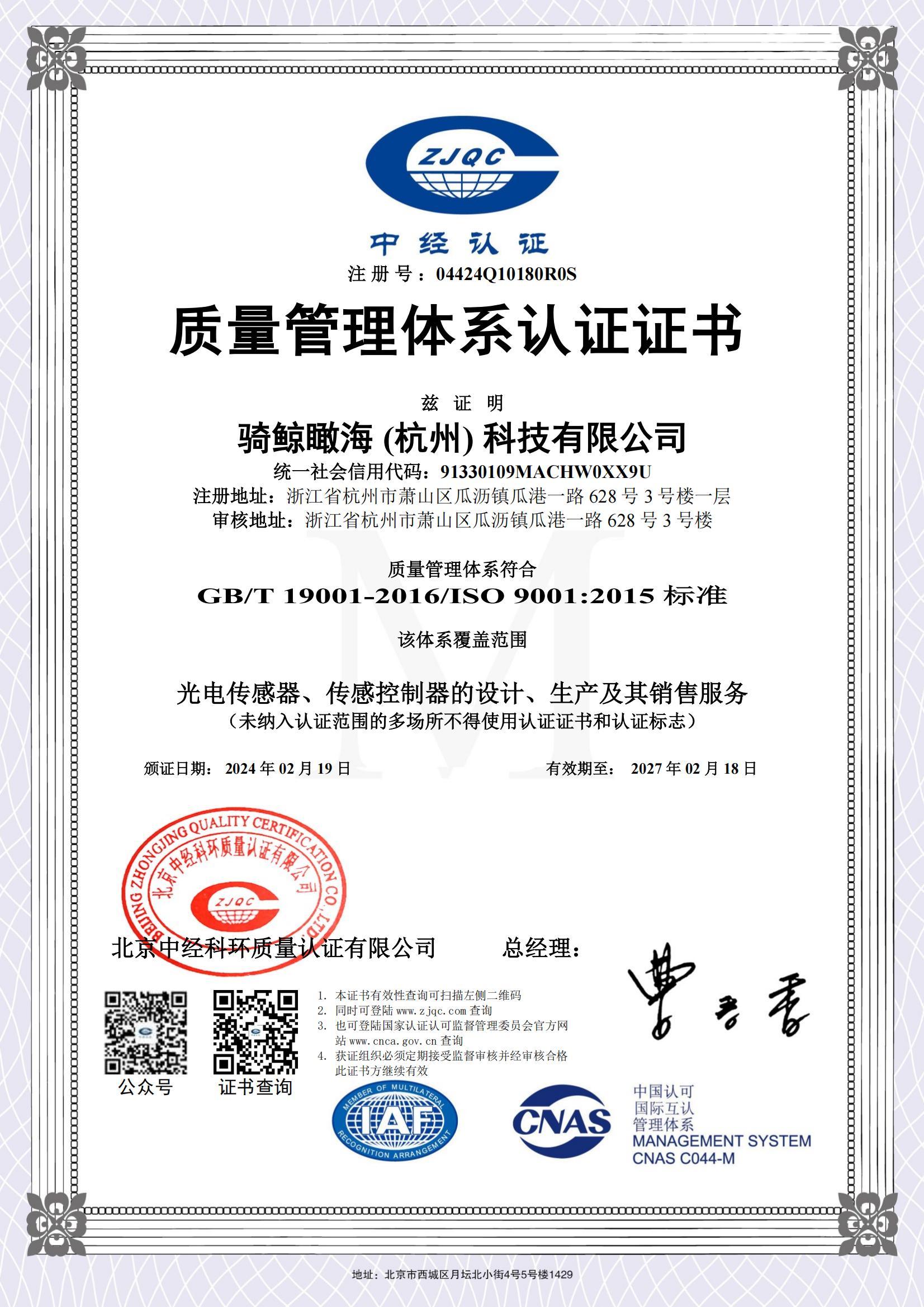 图片名称