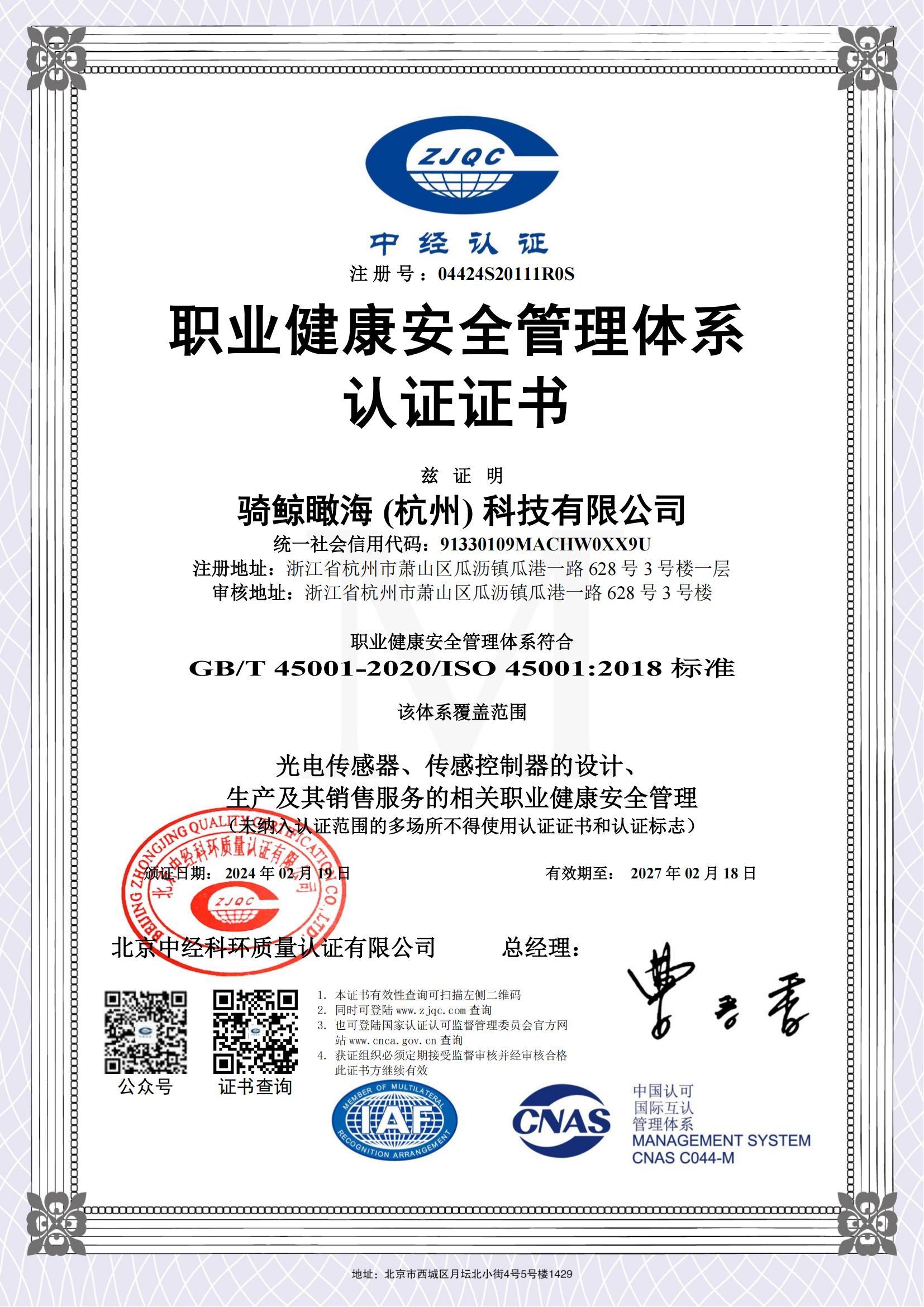 图片名称