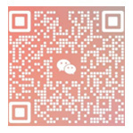 QR code1