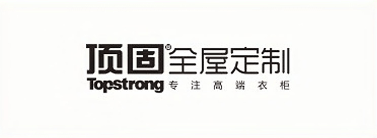 图片名称 图片名称