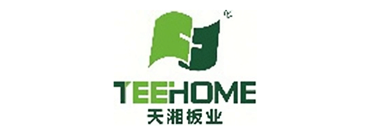 图片名称 图片名称