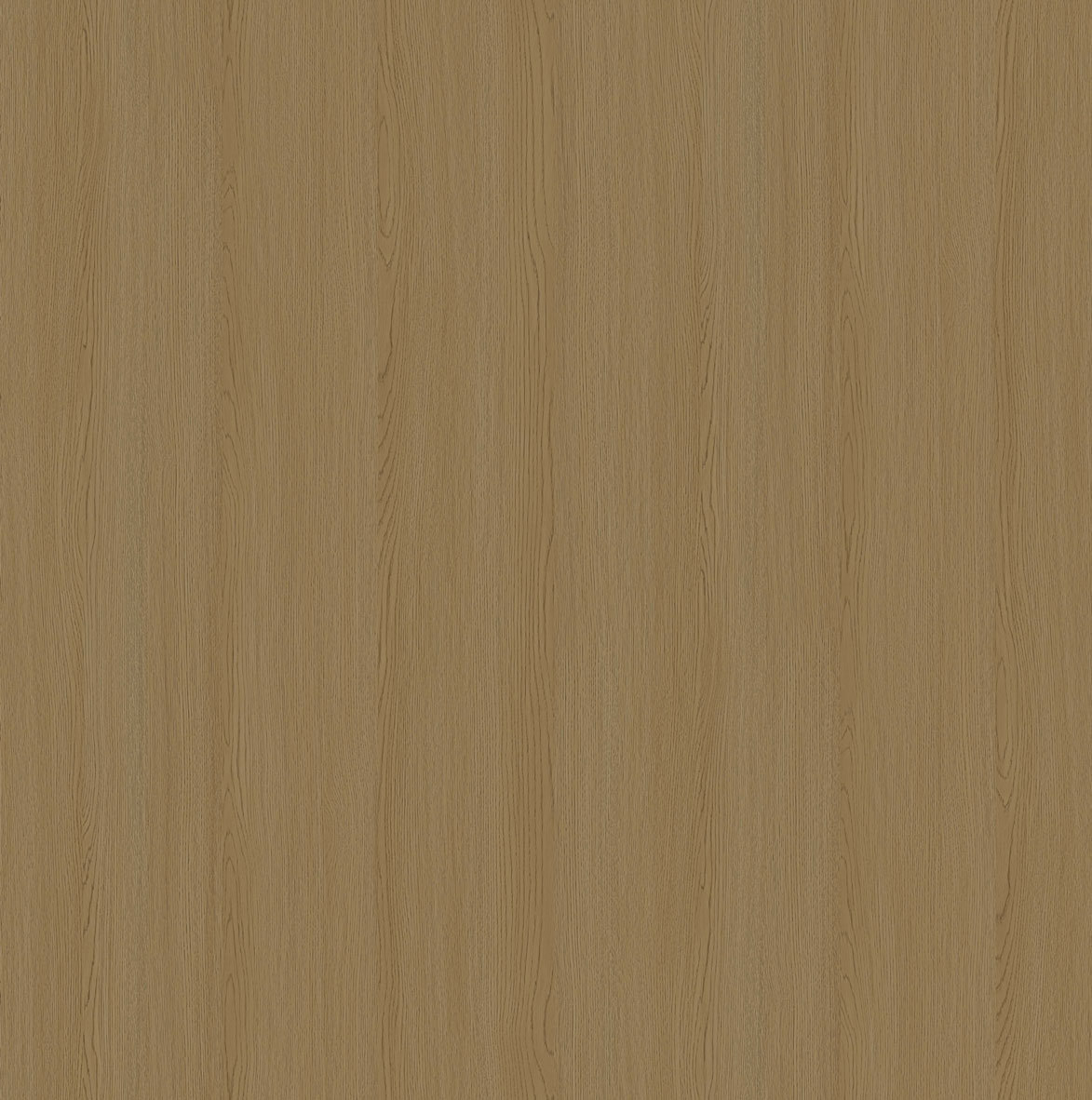 RS1007-4