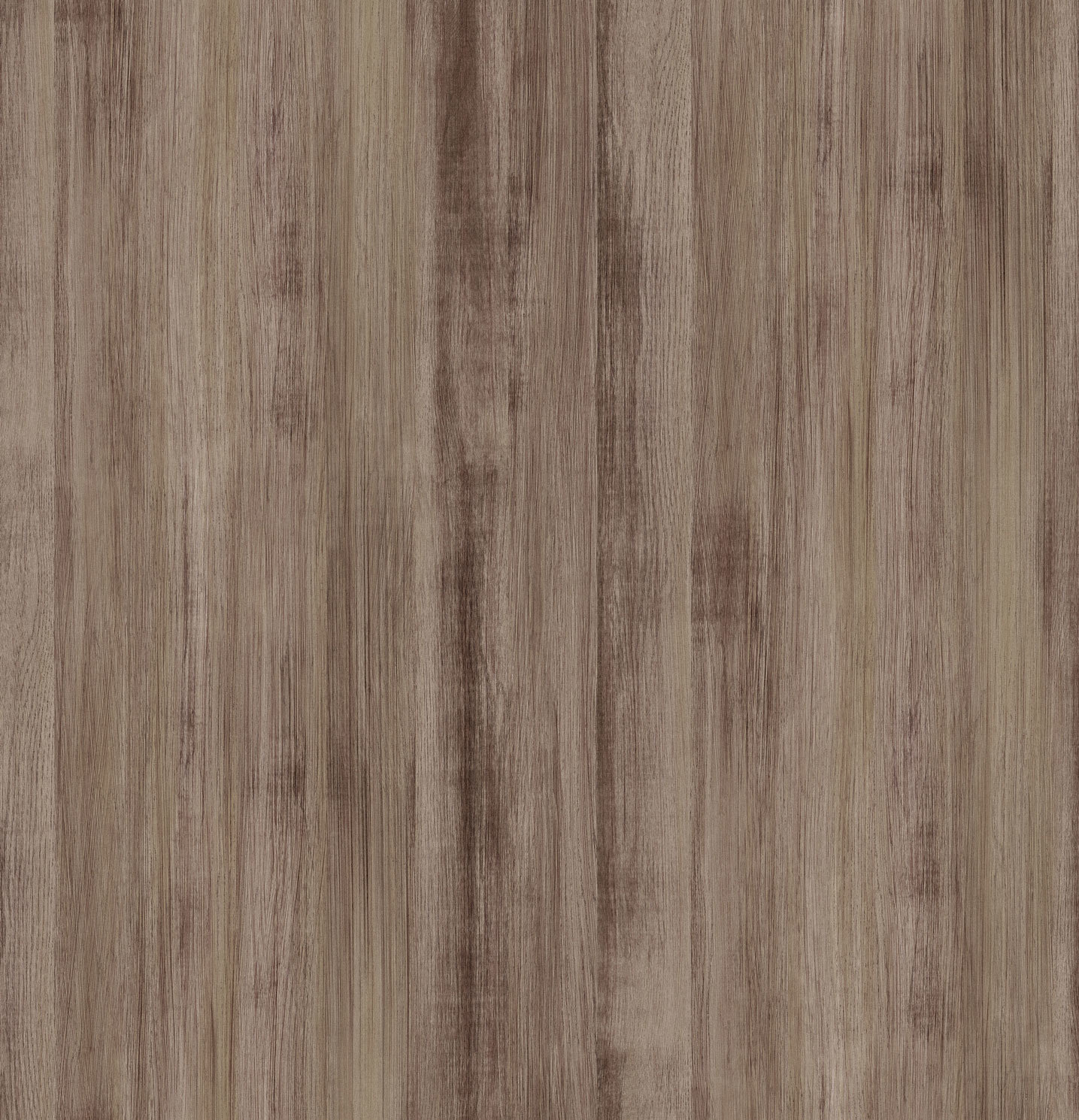 663