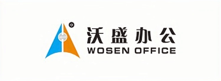 图片名称 图片名称