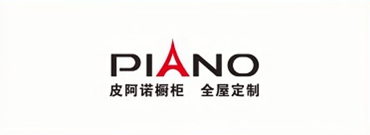 图片名称 图片名称