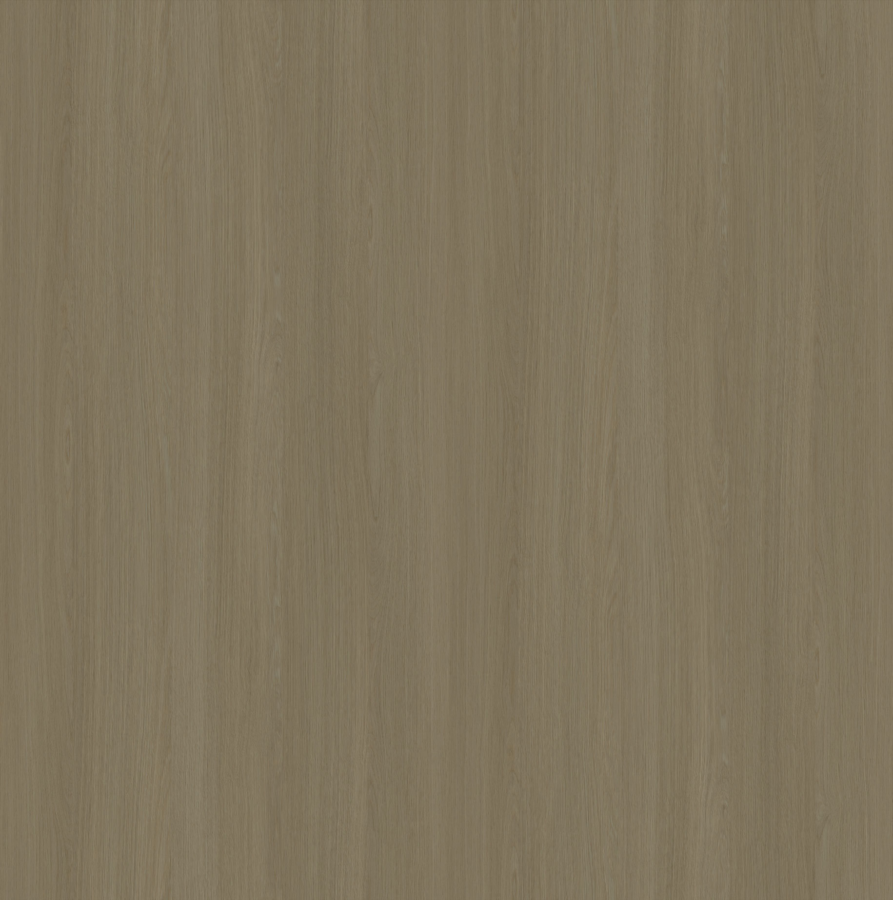 RS982-5