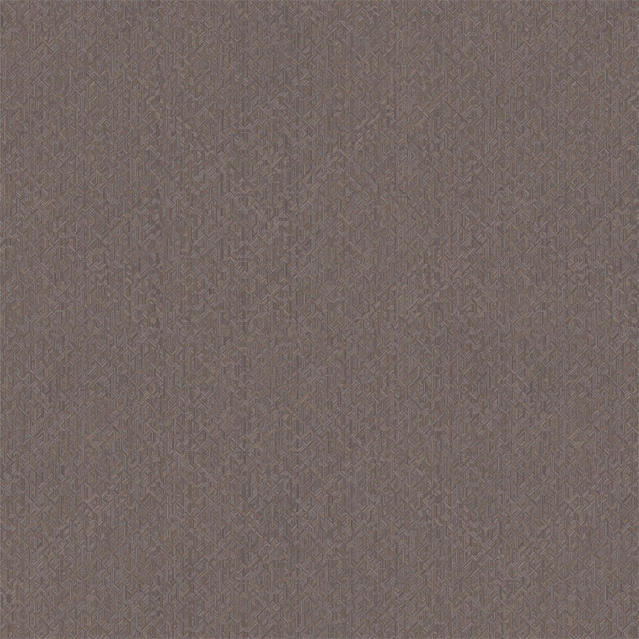 ZHYS0038-拼木几何