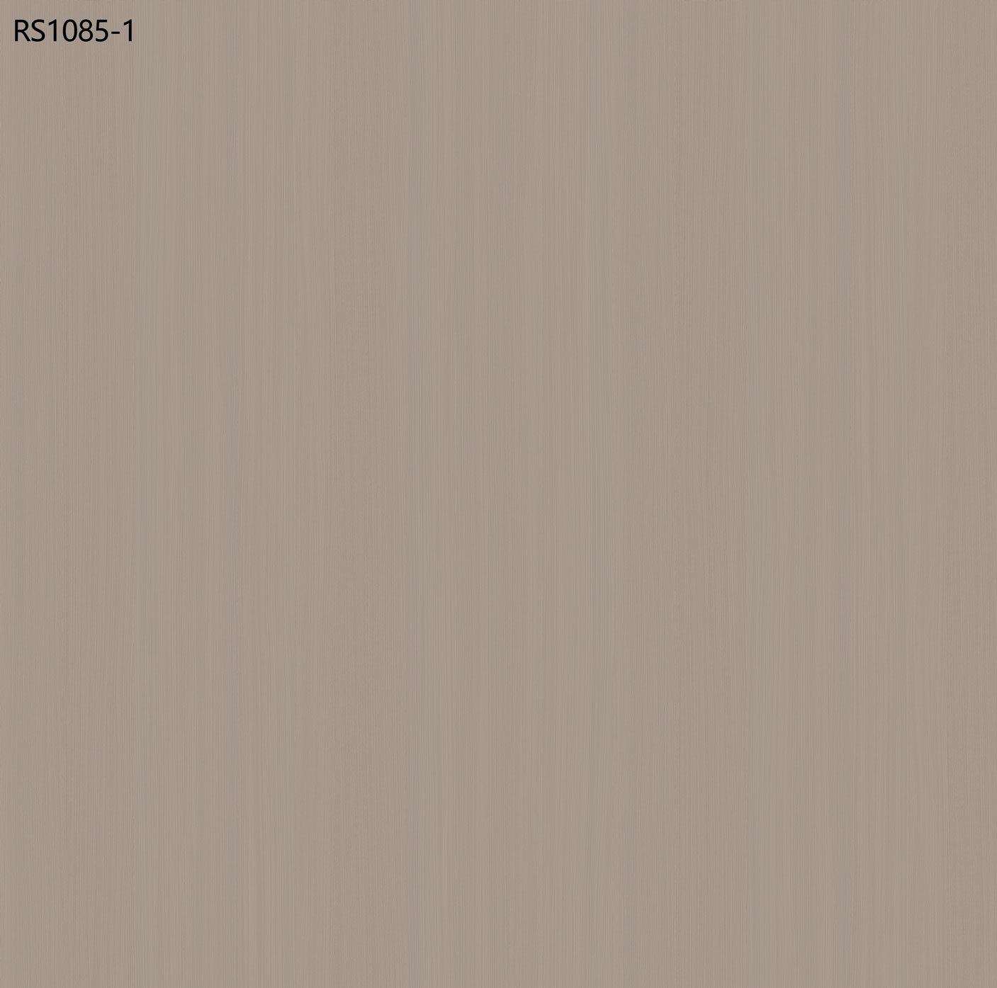 RS1085