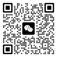 图片名称
