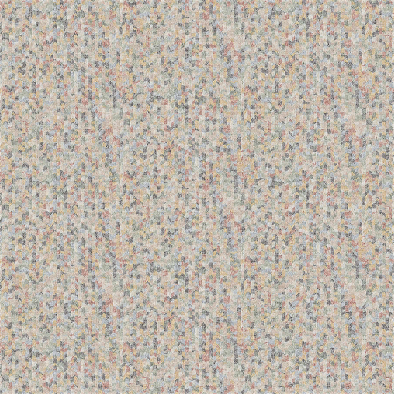 ZHYS0008