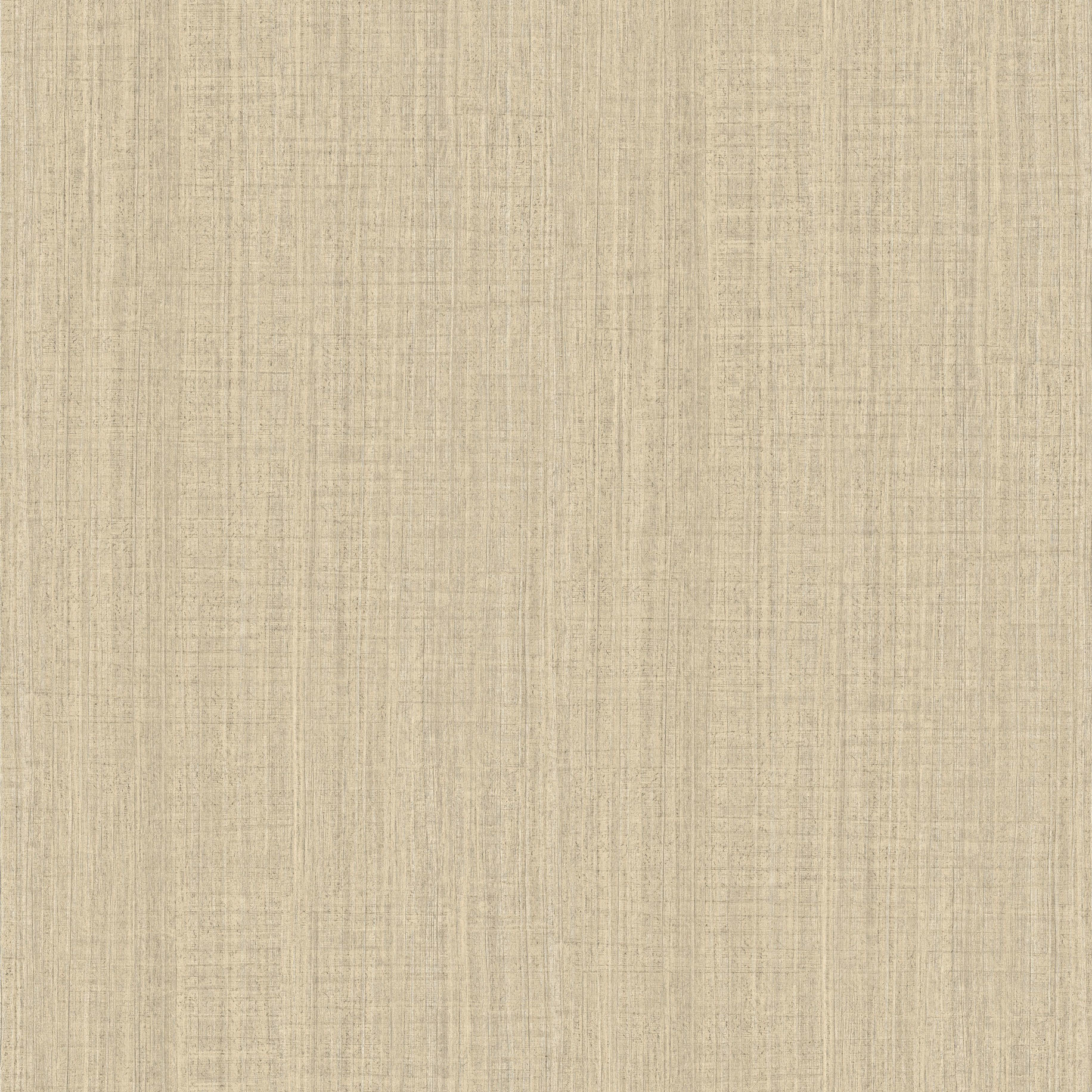 871
