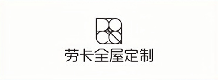 图片名称 图片名称