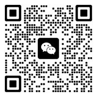 图片名称