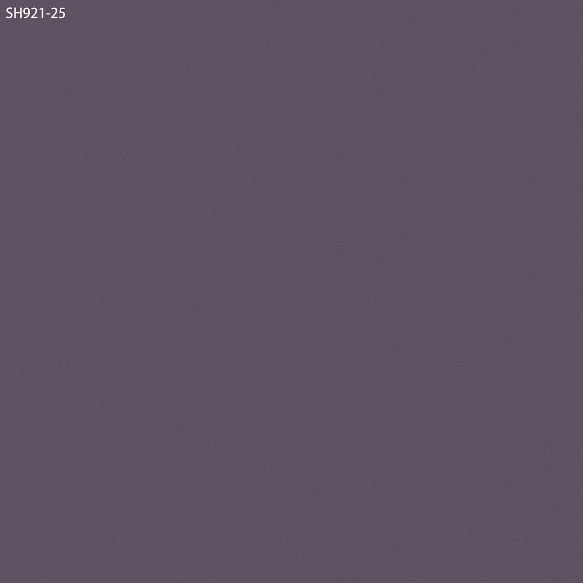 SH921