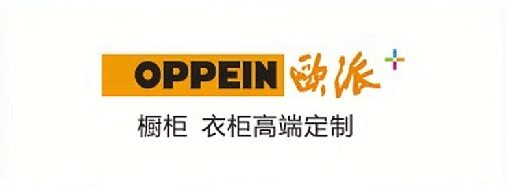 图片名称 图片名称