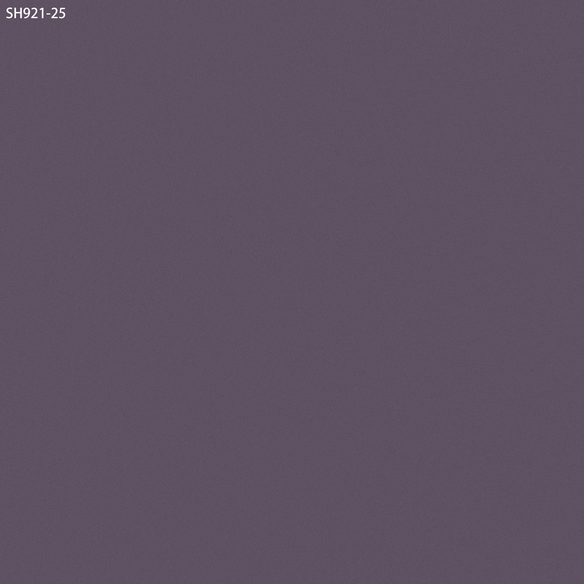 SH921