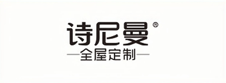 图片名称 图片名称