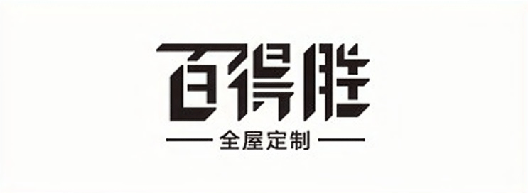 图片名称 图片名称