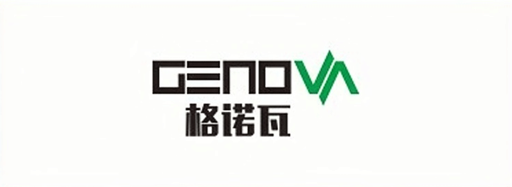 图片名称 图片名称