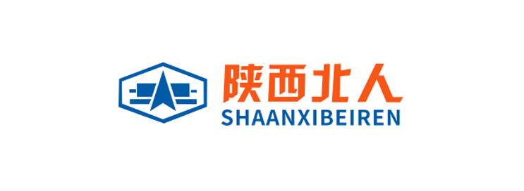 图片名称 图片名称