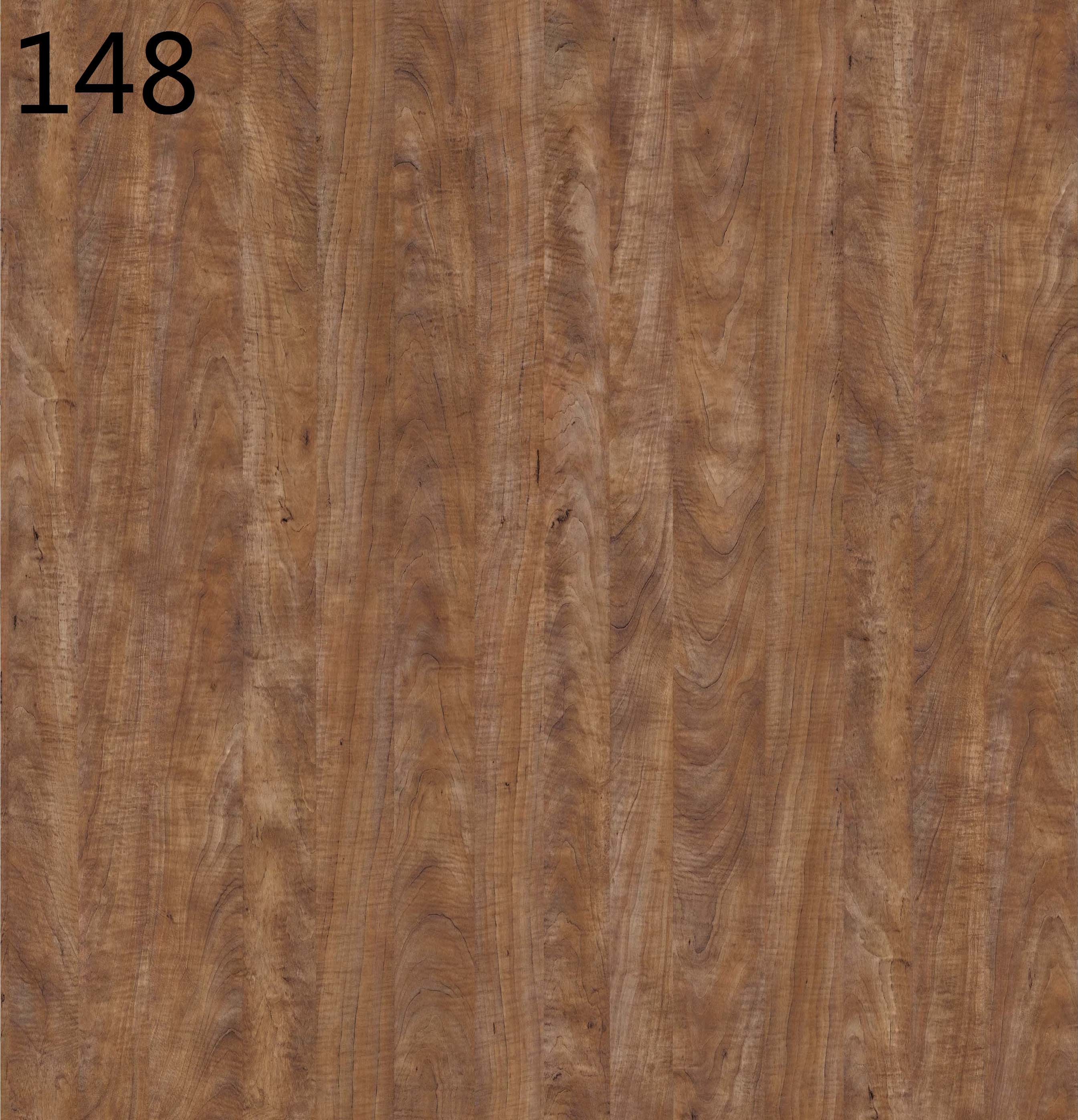 148