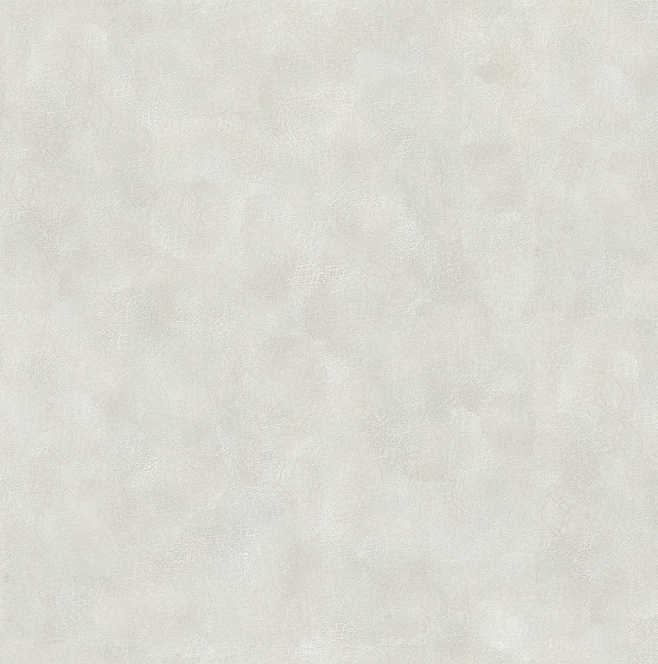 Transform Your Space with Unique Stone Texture Decorative Paper: A Comprehensive Guide