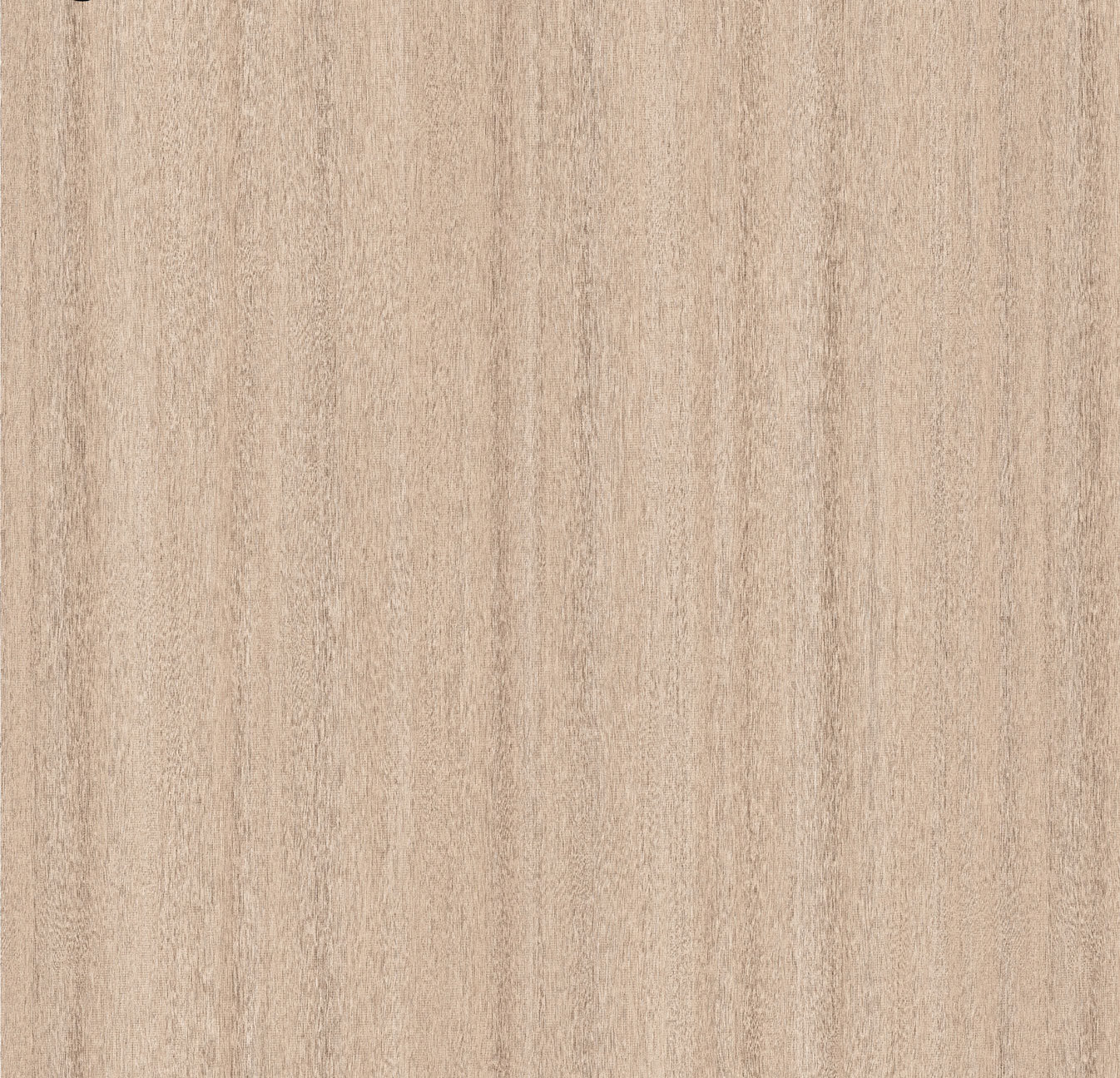 791