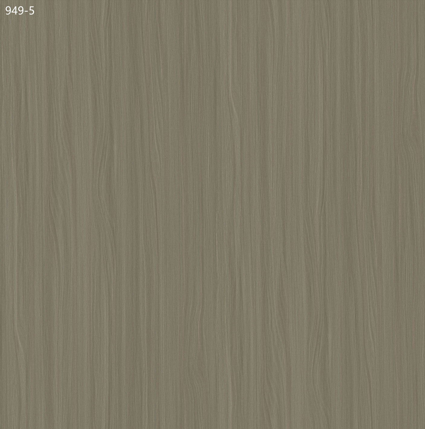 949