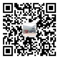 图片名称