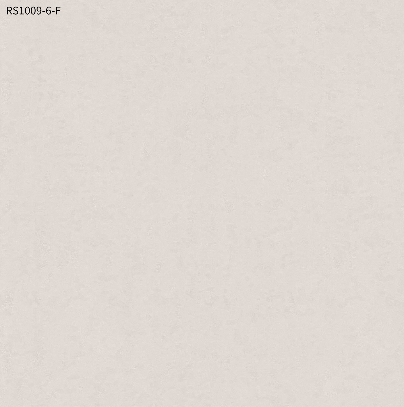 RS1009