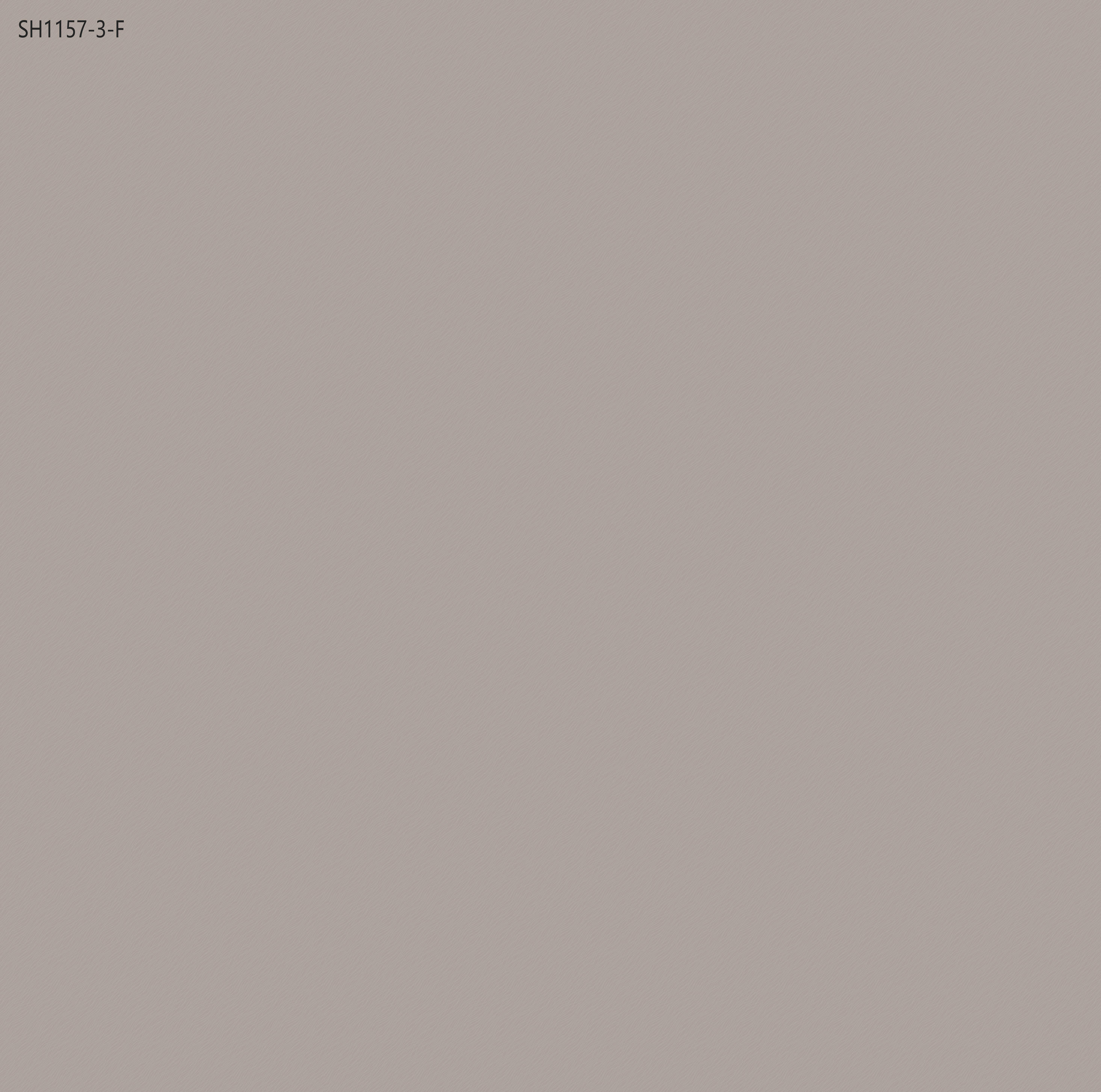 SH1157-3-F