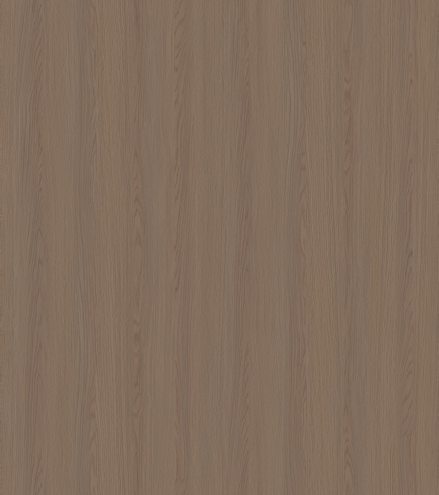 RS1073